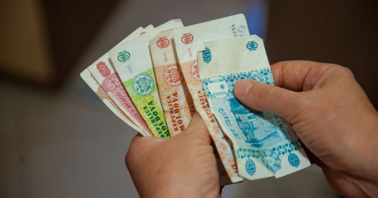 Двойное налогообложение?! Жители Кишинёва начали получать квитанции на оплату санитарного налога