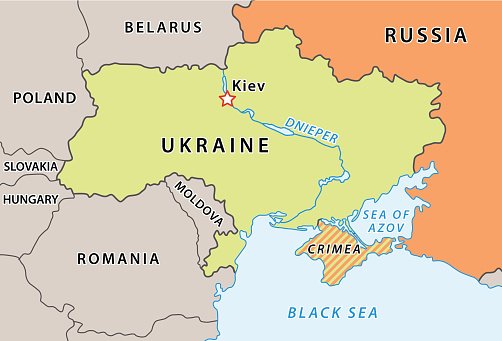 COVID-19 у соседей: В Румынии и Украине рост заболеваемости