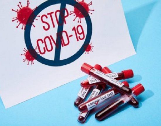 Открытие! Люди с первой группой крови реже болеют COVID-19