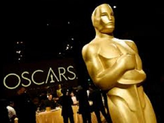"Оскар": возвращение пропаганды во имя разнообразия