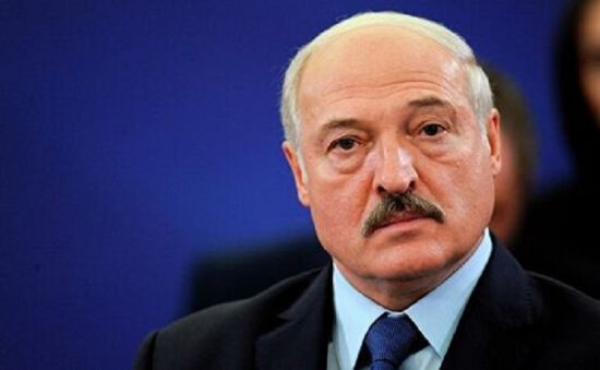 Лукашенко верит в победу Игоря Додона