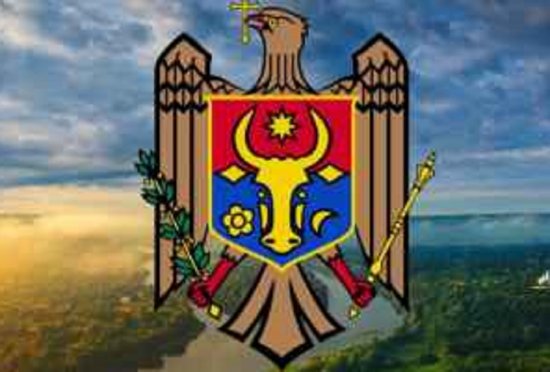 Этнонегативизм - диверсия против Молдавского государства