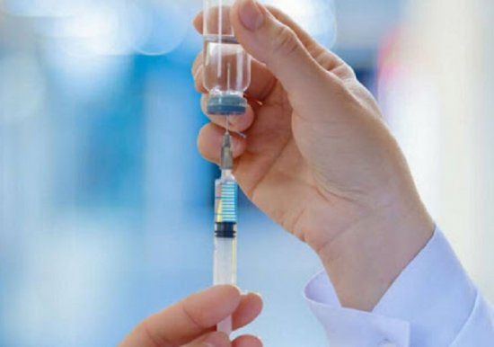 В Приднестровском регионе скоро начнется вакцинация от COVID-19