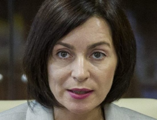Майе Санду "советы" не нужны: упразднены  консультативные органы при президенте Республики Молдова