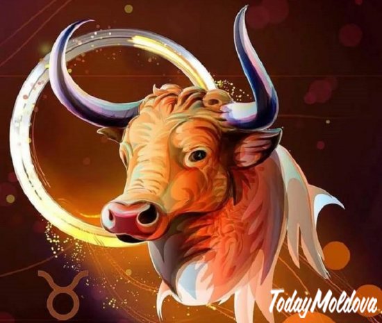 Здравствуй, год Белого быка! Наступил Новый год по Китайскому календарю