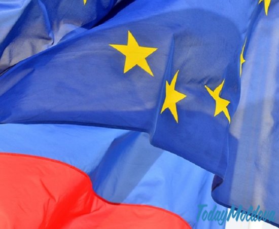 Румыния призвала к пересмотру отношений между ЕС и Россией