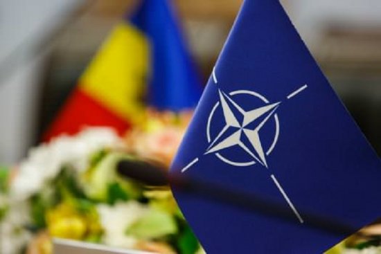 Иван Коновалов: Молдова не вступит в НАТО, так как на это есть объективные причины