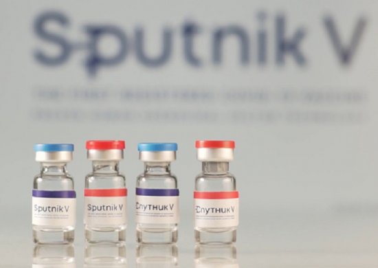 Вакцина "Спутник V" еще доступнее: ее отпускная цена снижена до 10 евро