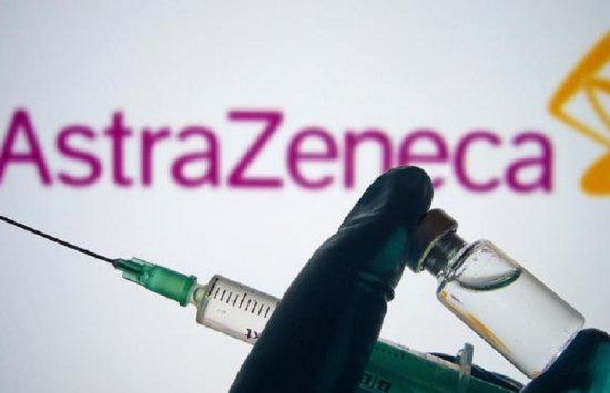 В Молдове не будут применять вакцины AstraZeneca переданные Румынией