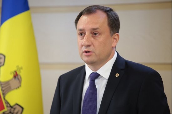 Генпрокурор потребовал снятия иммунитета и ареста депутата Дениса Уланова!