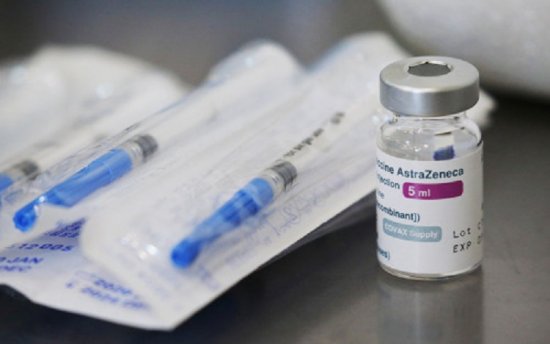 В Норвегии зафиксировали ещё два новых случая смерти после вакцинации AstraZeneca