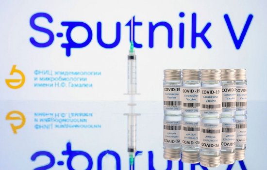 Итальянская южная область Кампания закупит российскую вакцину «Спутник V»
