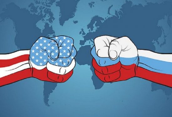 МИД России объявил об ответных мерах к США