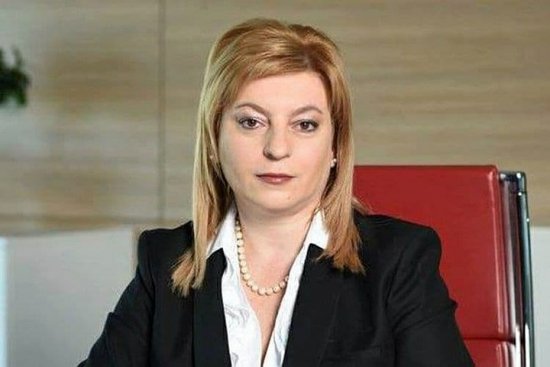 Марианна Дурлештяну: выборы 11 июля будут с избытком ядовитой агрессивной пропаганды и взаимного очернения