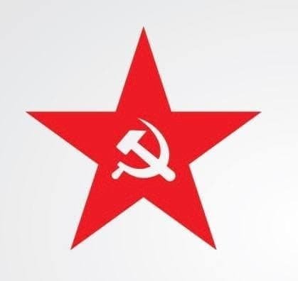 ЦИК зарегистрировал избирательный блок "Коммунисты и социалисты"