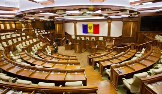 Прогноз: Расклад в парламенте Молдовы после выборов 11 июля (ГРАФИКА)