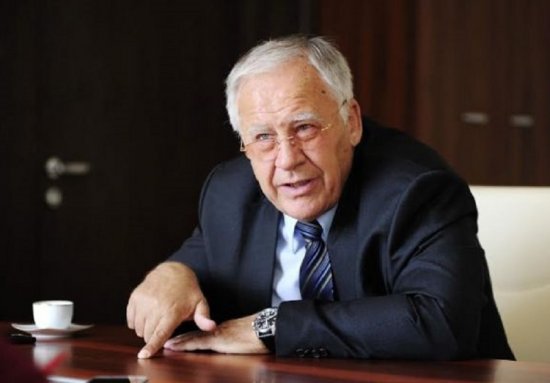 Дмитрий Дьяков: Досрочные парламентские выборы могут обернуться трагедией для Молдовы