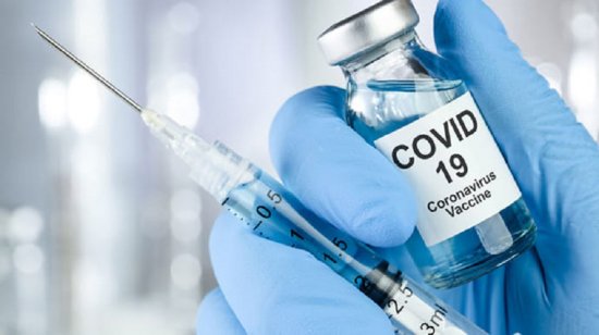 В Кишиневе проходит 2-й марафон вакцинации от COVID-19/Обзор по вакцинам, которые представлены в Молдове