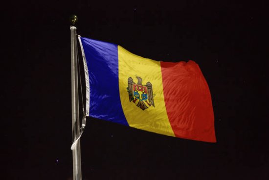 Враг обозначен - избран наихудший вариант для Молдовы
