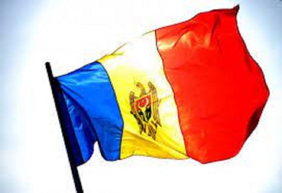 ПолитАналитика: Сегодня идет речь о сохранении государственности Молдовы