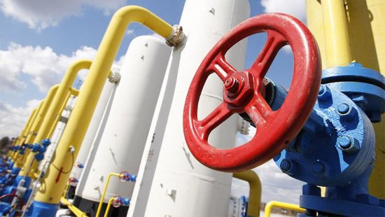 ВЗГЛЯД.РУ: Молдавия захотела добиться резкого снижения цены на газ из России. Возможно ли это?