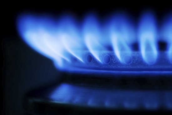 BREAKING NEWS! 10,26 лея - новый тариф на газ, который будут платить в Молдове потребители с 1 ноября