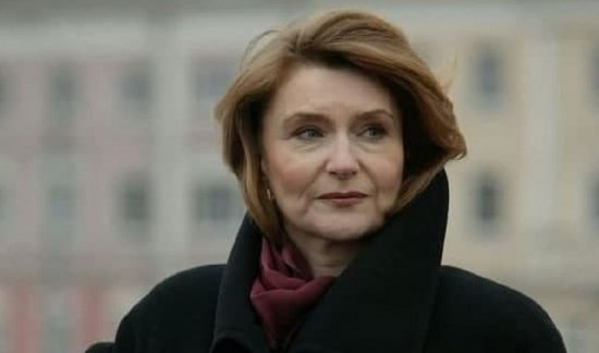 В Молдову не пустили российского политолога. Мария Захарова: Вы демократию выбрали, а не каменный век