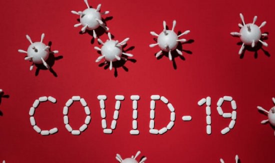 "Красный код" эпидемиологической опасности - в Кишиневе! Растет количество заражений COVID-19 среди детей