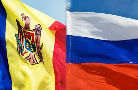 Срочно! Молдова не будет поддерживать санкции Запада против России