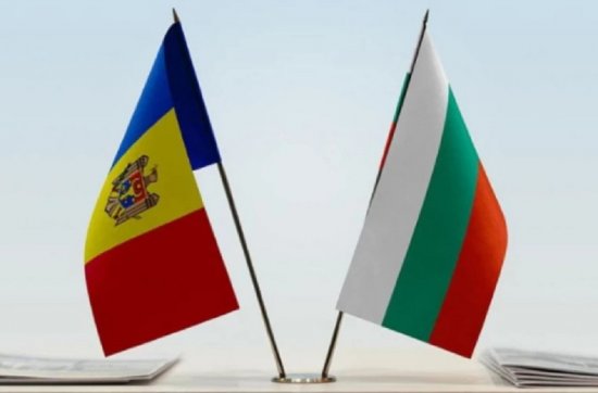 МИД Болгарии рекомендует своим гражданам покинуть Молдову