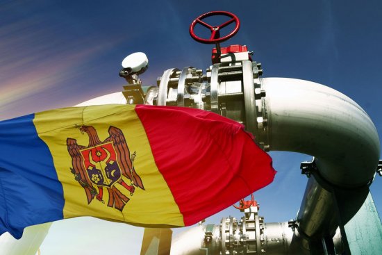 «Газпром» рассчитывает на безусловное исполнение Молдовой обязательств по газу в срок