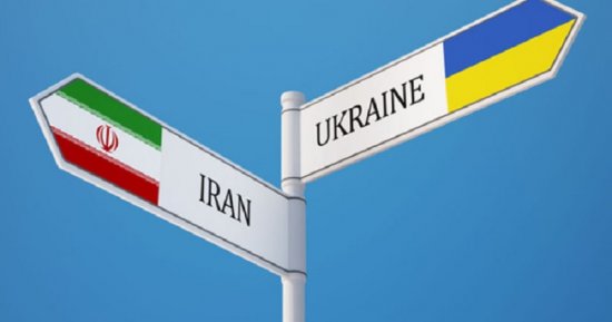Иран поплатился за поставку дронов России: МИД Украины лишил иранского посла аккредитации