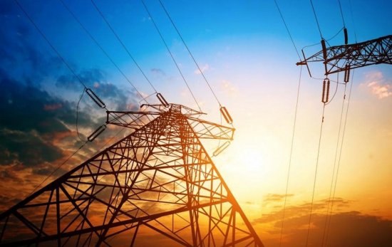 Energocom закупил у румынского поставщика электроэнергию в два раза дороже, чем у Молдавской ГРЭС
