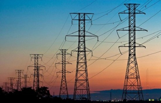 СРОЧНО! Электроэнергия в Молдове подорожала на 50 процентов