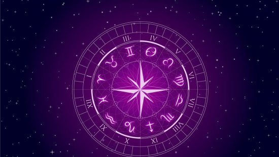 Астрологический прогноз на 4 ноября 2022