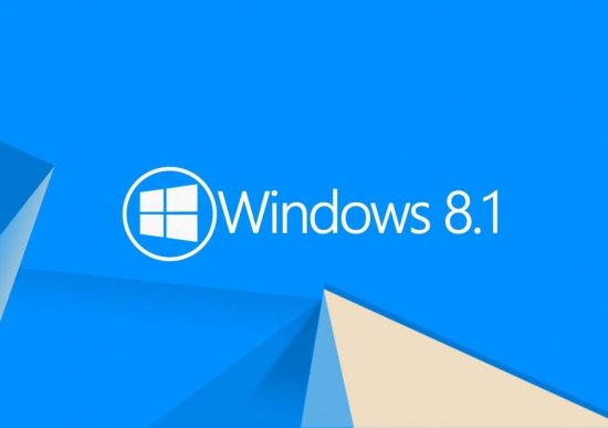 Microsoft завершит поддержку Windows 8.1 с 10 января