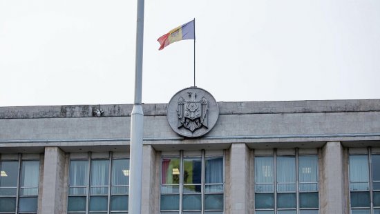 СРОЧНО! Режим ЧС продлен в Молдове еще на 60 дней