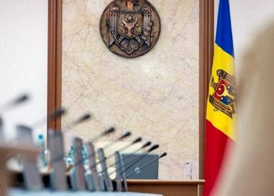 Василий Боля: Смена правительства в Молдове связана с желанием Майи Санду сохранить «трон»