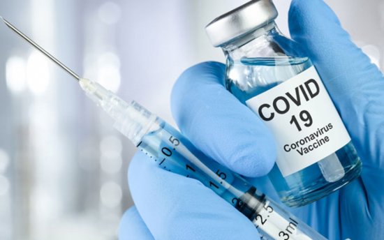 Шокирующие выводы ВОЗ: 90% смертей от COVID-19 приходится на вакцинированных пациентов
