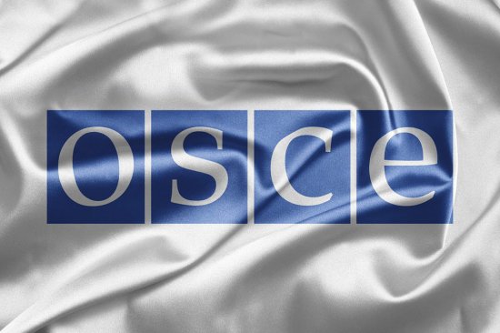  Игорь Шорников: ОБСЕ своим бездействием разрушает переговорный формат «5+2»