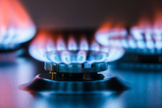 Переживать не о чем: Молдове хватит газа на отопительный сезон 2023-2024