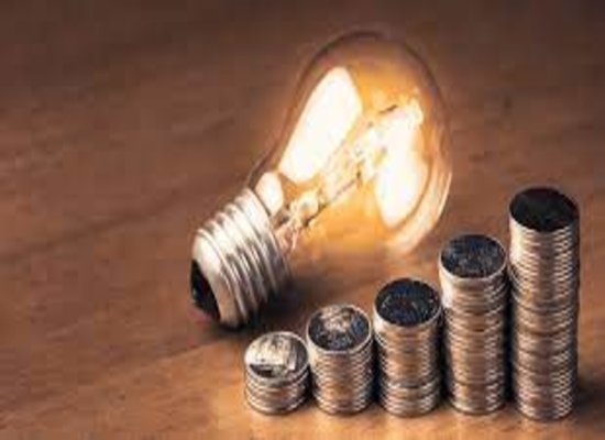 С 14 ноября жители будут меньше платить за электричество: тарифы снижены