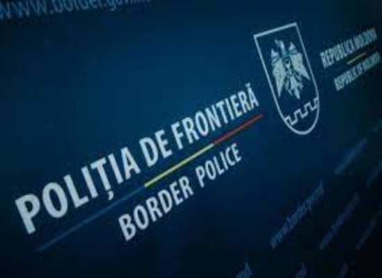В Унгенах сотрудники пограничной полиции избили супругов в их квартире
