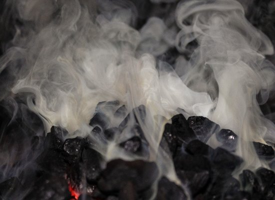 В Кишиневе 5 человек, включая двух несовершеннолетних, отравились угарным газом