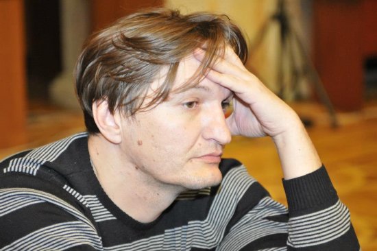 Олег Косых:  в молдавской власти доминирует всеобъемлющая жажда денег