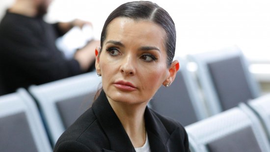 ООН призвали вмешаться в дело Евгении Гуцул