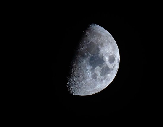 Астропрогноз на 20 августа 2025 года 🌚