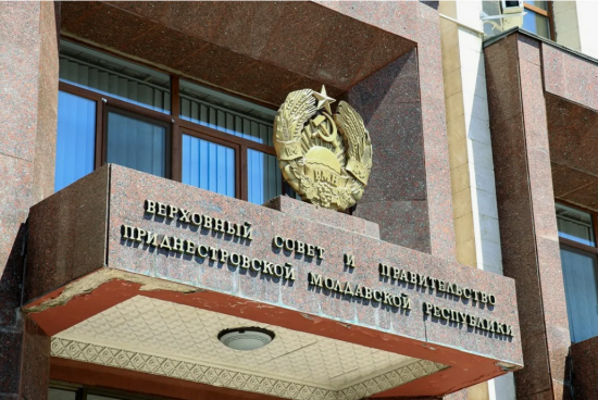Депутаты самопровозглашенной ПМР требуют больше избирательных участков для приднестровцев