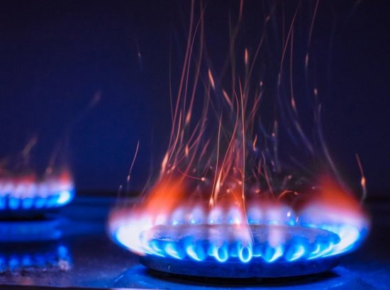 Минэнерго: Более 90% необходимого объёма газа на отопительный сезон закуплено