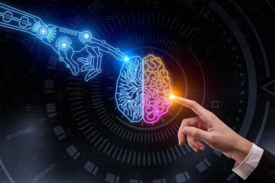 Как люди используют ChatGPT: данные от OpenAI